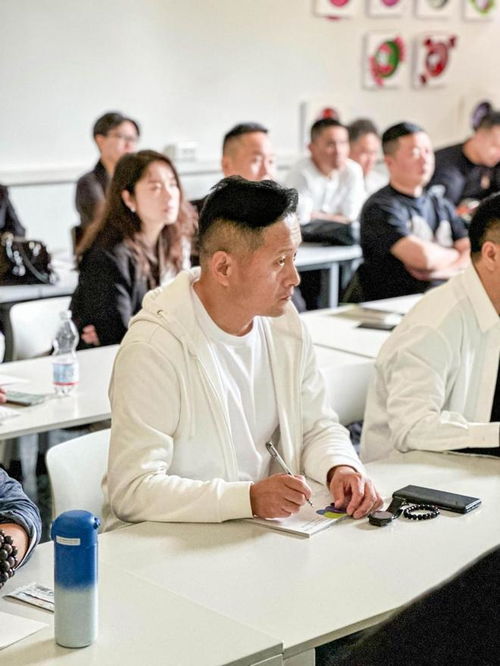 發(fā)現(xiàn)更好的自己,服務(wù)更好的客戶