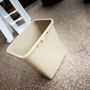 塑料制品-塑料桶廠工廠,供應(yīng)商-化工公司黃頁(yè)&ndash; 蓋德化工網(wǎng)