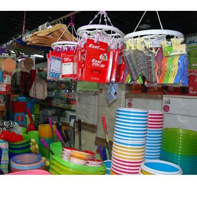 北京禧天龍塑料制品無(wú)錫專賣店