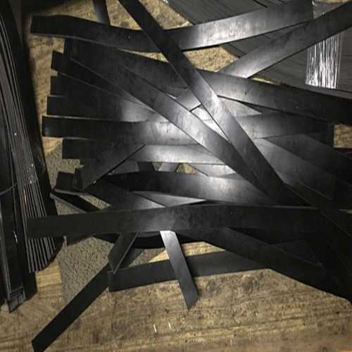 是一家集生產(chǎn),銷售,服務(wù)為一體的小規(guī)模技術(shù)企業(yè),本公司主要經(jīng)營(yíng)產(chǎn)品