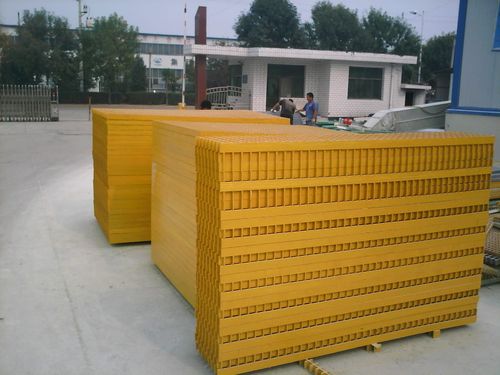 原料輔料,初加工材料 橡膠,塑料,樹(shù)脂 塑料制品 塑料管 全國(guó)銷售玻璃