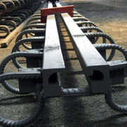 【河北 信達(dá) 廠家生產(chǎn) 橋梁盆式支座 盆式板式橡膠支座 鉛芯制作 滑板支座】價格_廠家_圖片 -Hc360慧聰網(wǎng)