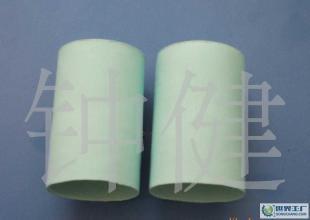 供應橡膠制品,硅膠制品,密封圈,防水圈,墊圈,橡皮筋_橡膠塑料