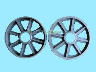 供應(yīng)日照海軍橡塑青島堵頭生產(chǎn),山東日照莒縣海軍塑料制品,濟寧橡膠堵頭價格,橡膠堵頭廠_紡織皮革_世界工廠網(wǎng)中國產(chǎn)品信息庫