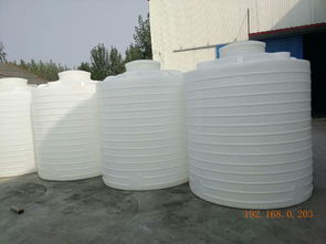 優質塑料儲罐5立方耐酸堿塑料桶,廠家直銷,優質塑料儲罐5立方耐酸堿塑料桶,廠家直銷生產廠家,優質塑料儲罐5立方耐酸堿塑料桶,廠家直銷價格