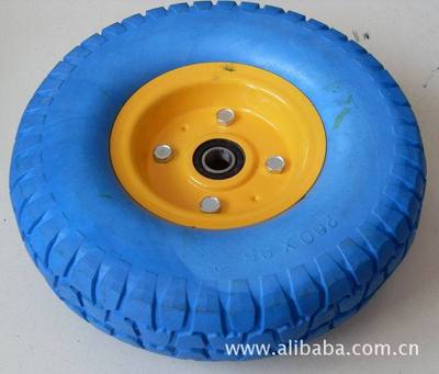 膠南生產超市使用聚氨酯輪、購物車輪圖片,膠南生產超市使用聚氨酯輪、購物車輪圖片大全,青島茂潤橡塑制品銷售部-