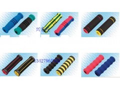 NBR光面發(fā)泡手把套 光面橡塑手把套_橡膠制品_塑料橡膠_供應(yīng)_中國貿(mào)易網(wǎng)