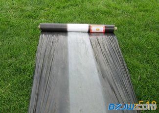 【明華塑料公司_知名工程防滲膜供應(yīng)商,工程防滲膜廠家】_明華塑料公司_知名工程防滲膜供應(yīng)商,工程防滲膜廠家價格_明華塑料公司_知名工程防滲膜供應(yīng)商,工程防滲膜廠家廠家-到中華標(biāo)準(zhǔn)件網(wǎng)