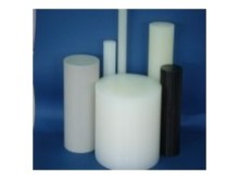 供應(yīng)大直徑PE棒_塑料制品_塑料橡膠_供應(yīng)_中國貿(mào)易網(wǎng)