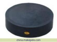 【正大生產加工銷售圓形板式橡膠支座正大信息全規格全價格低選正大】價格,廠家,圖片,其他塑料制品,衡水正大橡膠廠-