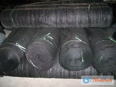 蘇州益通泰供應二針遮陽網三針遮陽網四針遮陽網_塑料網_工農業塑料制品、工業橡膠制品_塑料制品橡膠制品_橡膠塑料_原材料_供應_土佬哥國際商貿網