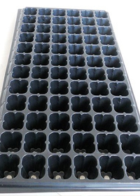 塑料橡膠頻道,最全面的大宗原材料線上供應市場、最多、最全原材料貨物銷售等