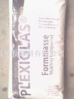 嬋娟塑膠原料, 供應PMMA德國贏創(chuàng)德固賽:5N,6N,7N,8N, 5N,6N,7N,8N,PMMA, 塑料橡膠網(wǎng) 塑膠網(wǎng) 塑膠出售 塑膠 塑料網(wǎng)-塑料 塑料制品 橡膠制品 塑料袋 橡膠管發(fā)布信息平臺