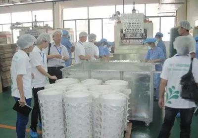 中央急令!&ldquo;停工令&rdquo;來了!85個(gè)城市39個(gè)行業(yè)將受到影響!要提前做好準(zhǔn)備!