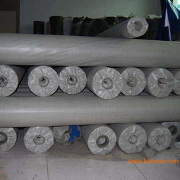 廠家直銷生產(chǎn)彩條布防雨布,廠家直銷生產(chǎn)彩條布防雨布生產(chǎn)廠家,廠家直銷生產(chǎn)彩條布防雨布價格