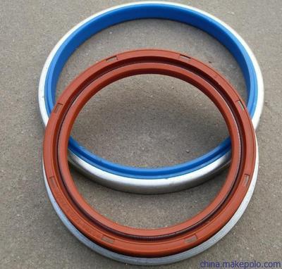 【汽車橡膠配件 行業領先】價格,廠家,圖片,塑料零件,任縣世紀橡塑-