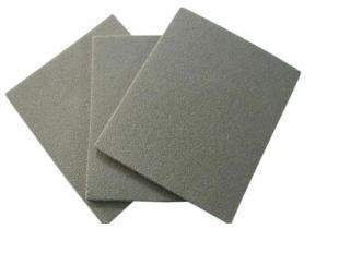 東莞硅膠制品,環保質優更價廉首選鴻譽_橡膠塑料_世界工廠網